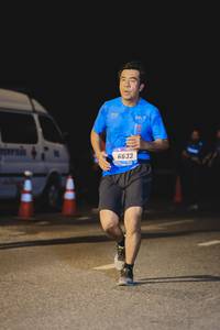 BIB: 6633
                            <button type="button" onclick="openModal(3399121)" class="btn btn-primary btn-sm float-right btn-popup" data-toggle="modal" data-target=".modal-high-quality">
                        <i class="fas fa-shopping-cart"></i> Add to Cart
                    </button>
                                            <button type="button" onclick="isThisMe(3399121, true)" class="btn btn-success btn-sm float-right btn-popup btn-isme hidden" data-toggle="tooltip" data-placement="bottom" title="นี่คือรูปของคุณใช่ไหม คลิกที่นี่เพื่อเอาเข้าอัลบั้ม">
                        <i class="fas fa-plus"></i> Add to album
                    </button>
                    <button type="button" onclick="isThisMe(3399121, false)" class="btn btn-warning btn-sm float-right btn-popup btn-isnotme hidden">
                        <i class="fas fa-ban"></i> Remove from album
                    </button>